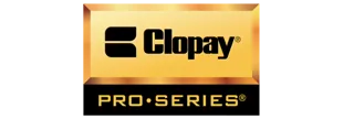 Clopay.webp