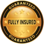 FULLY-INSURED-BADGE-150x150-1.webp
