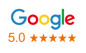 google-5-star.webp