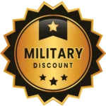 military-discount-badge-150x150-1.webp