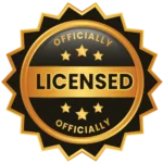 officially-licensed-badge-150x150-1.webp