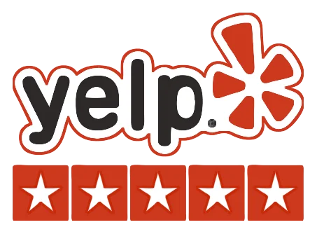 yelp-5-star-logo.webp