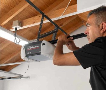 garage_opener_under_80kb